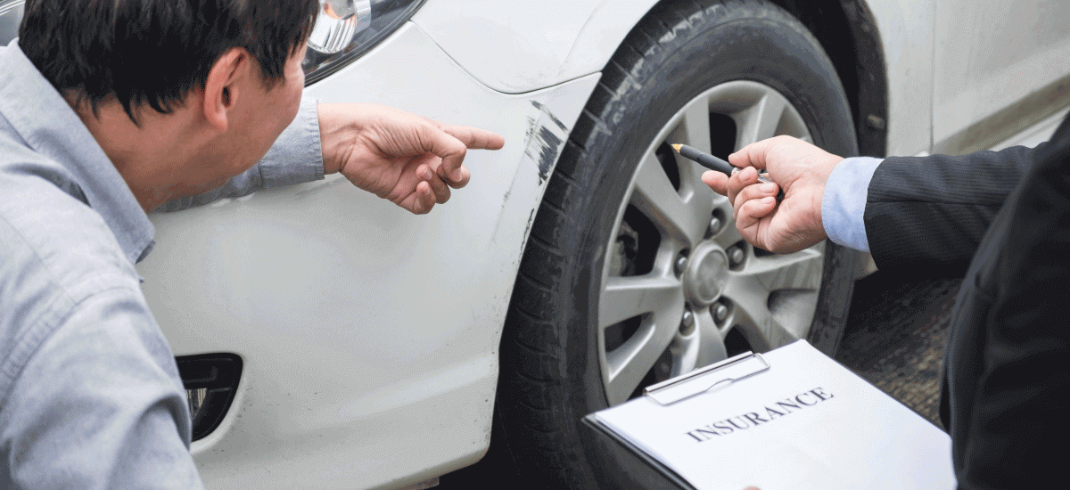 Advantages and Disadvantages Of Auto Repair Insurance